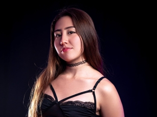 Webcam sex con Mollysweet11