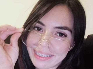 Live Sex MollyTaylorx