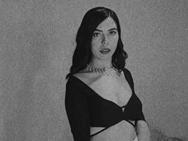 MollyTaylorx' profilo - Immagine n°1