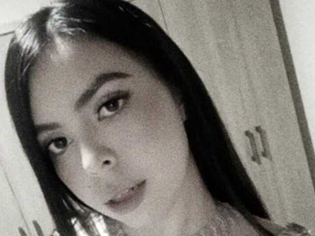 MollyTaylorx' profilo - Immagine n°2