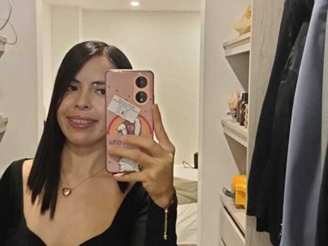 MollyTaylorx' profilo - Immagine n°3