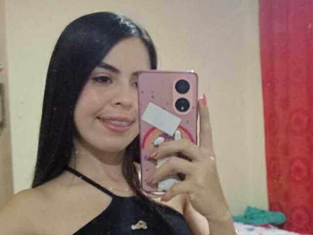 MollyTaylorx' profilo - Immagine n°4