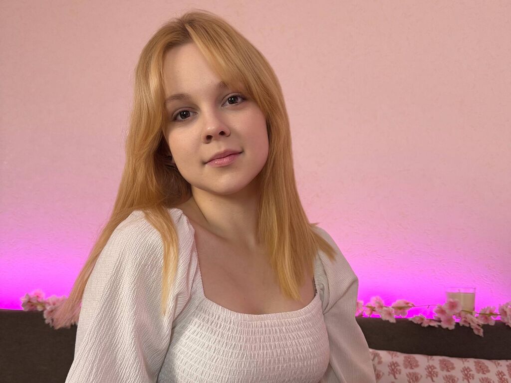 Mollythorn's profiel - Afbeelding n°0