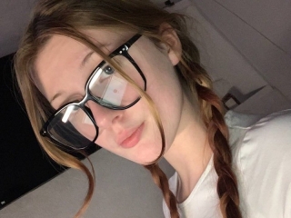 Webcam sex con Mollytokyo