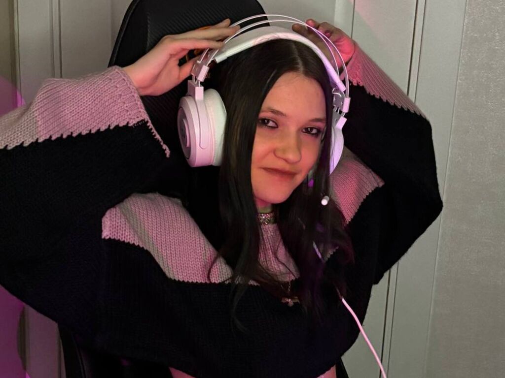 Mollytru's profile - Image n°0