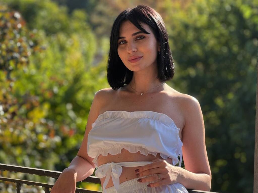 Mollyvalen's profile - Image n°2