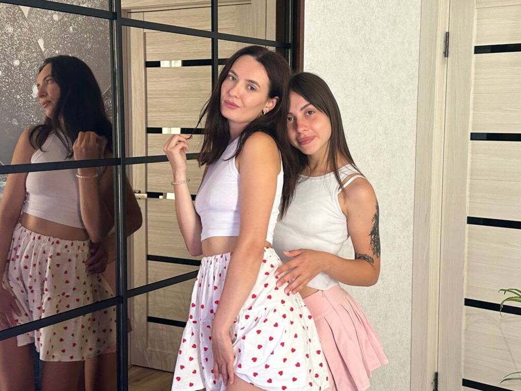 Mollyvanessa's Profil - Bild n°2