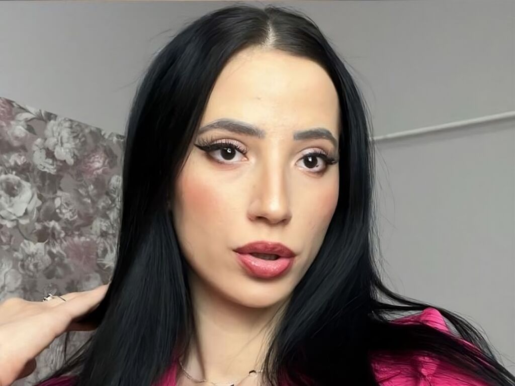 Mollyvass's profile - Image n°0