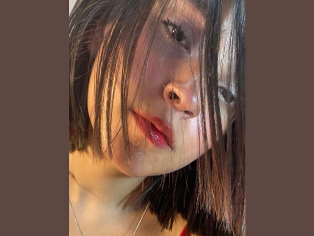 Profil de Mollyvedis - Photo n°12