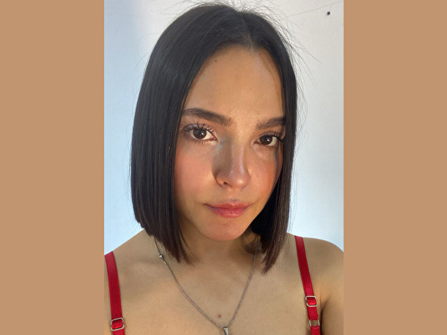 Profil de Mollyvedis - Photo n°10