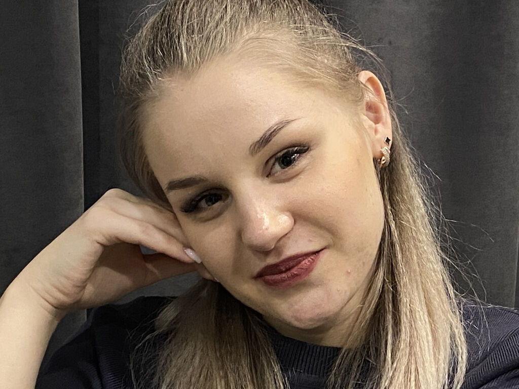 Perfil con Mollyvoss - Imagen  n°0