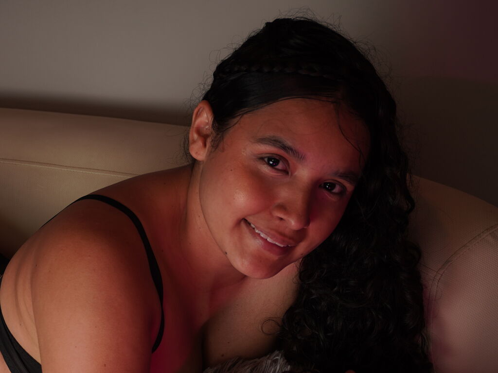 Profil de Mollywhite - Photo n°1