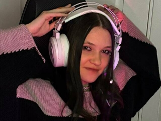Profil de Mollywhite