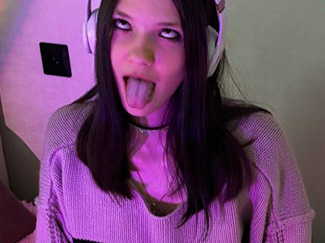Profil de Mollywhite - Photo n°1