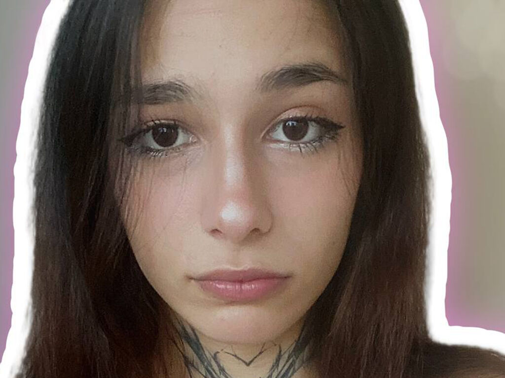 Mollywills's profile - Image n°0
