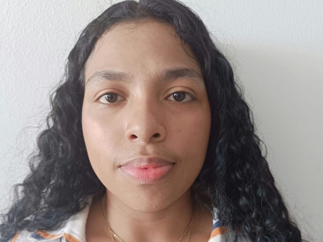 Profil de Mollyworlld - Photo n°0