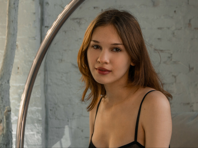 Profil de Mollyx - Photo n°33