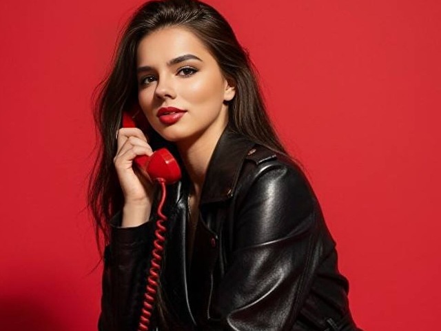 Mollyx's profile - Image n°8