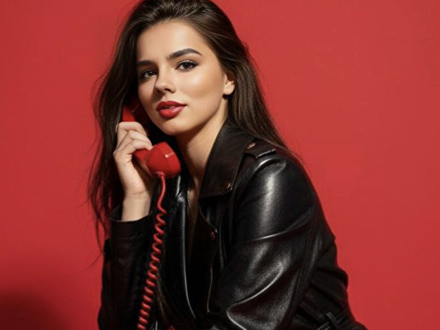 Mollyx's profile - Image n°2