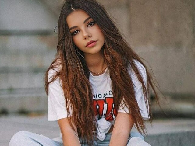 Profil de Mollyx - Photo n°21