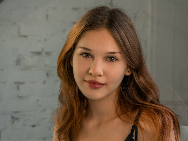 Profil de Mollyx - Photo n°32