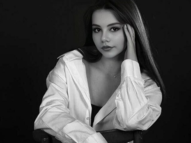 Profil de Mollyx - Photo n°22