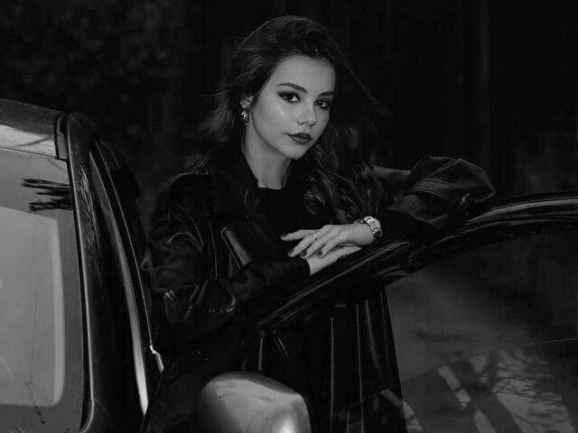 Profil de Mollyx - Photo n°23