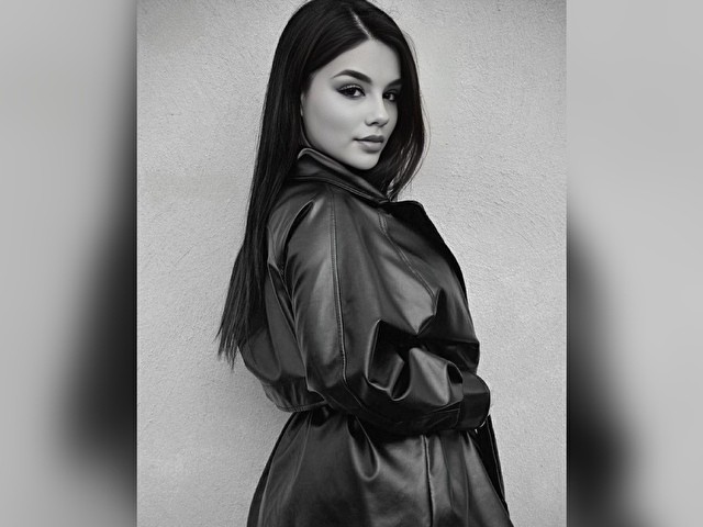 Profil de Mollyx - Photo n°11