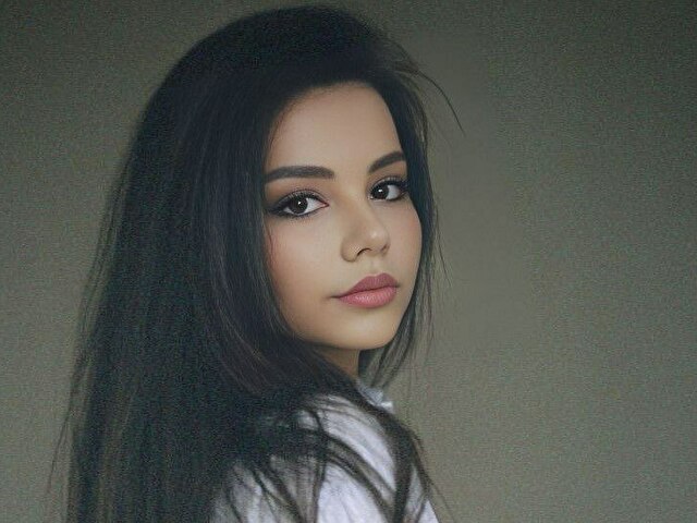 Profil de Mollyx - Photo n°3