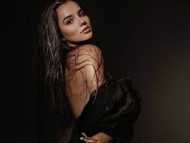 Profil de Mollyx - Photo n°2