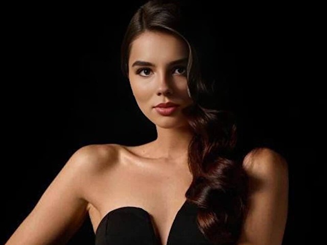 Profil de Mollyx - Photo n°3