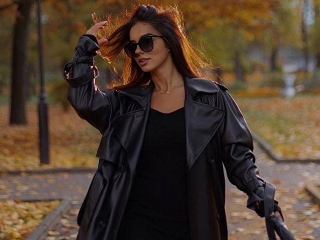 Profil de Mollyx - Photo n°4