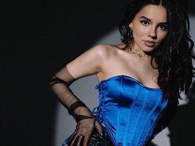 Profil de Mollyx - Photo n°5