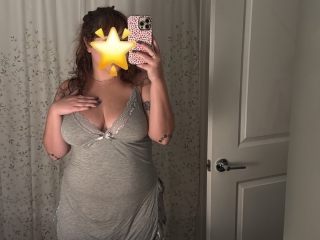 Mollyy_69