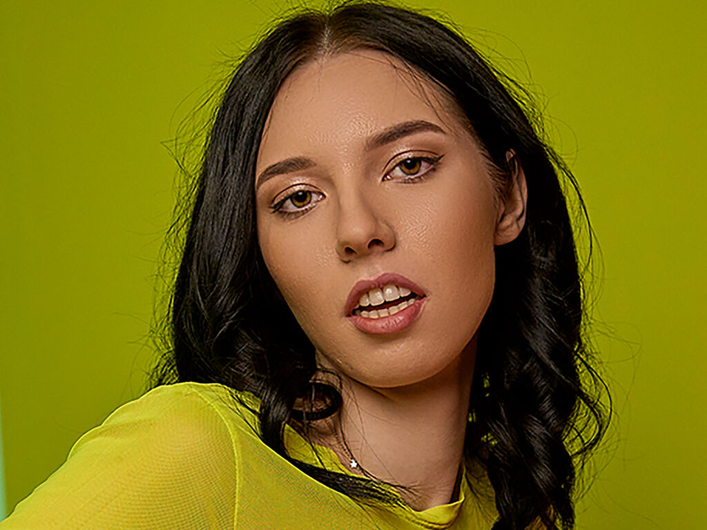 Profil de Mollyyates - Photo n°6