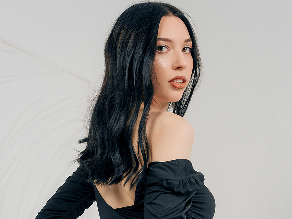 Profil de Mollyyates - Photo n°3