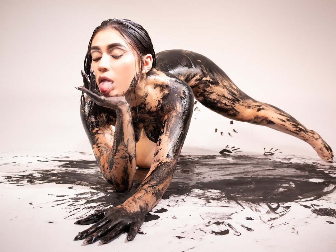 Mollyyferrer's profile - Image n°3