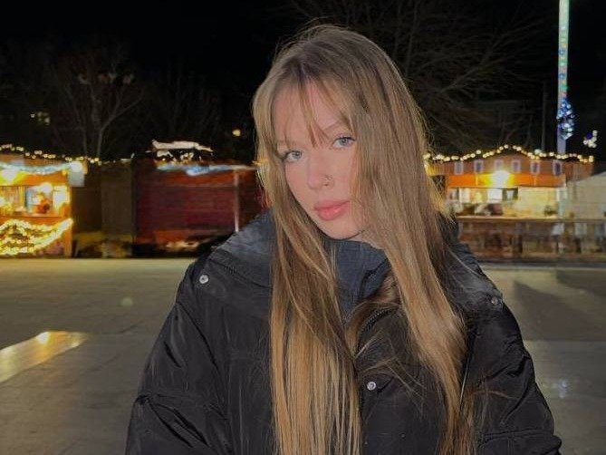 Mollyymay's profile - Image n°0