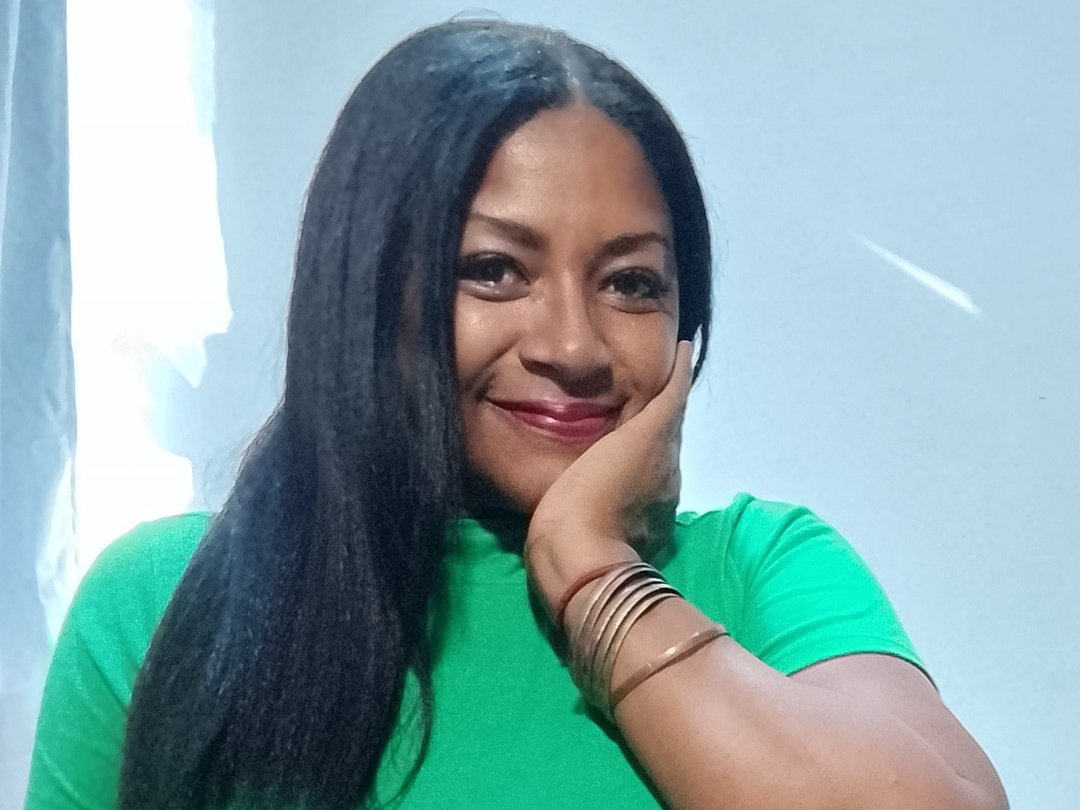 Profil de Molyparker - Photo n°0