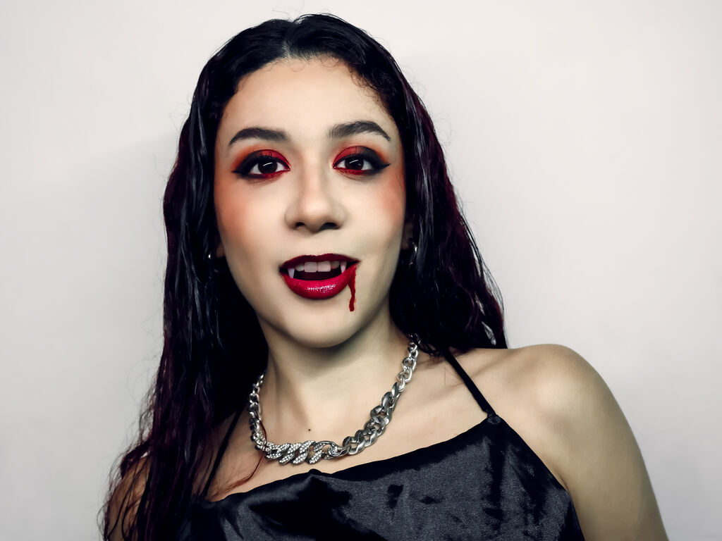 Molyponce's profile - Image n°3