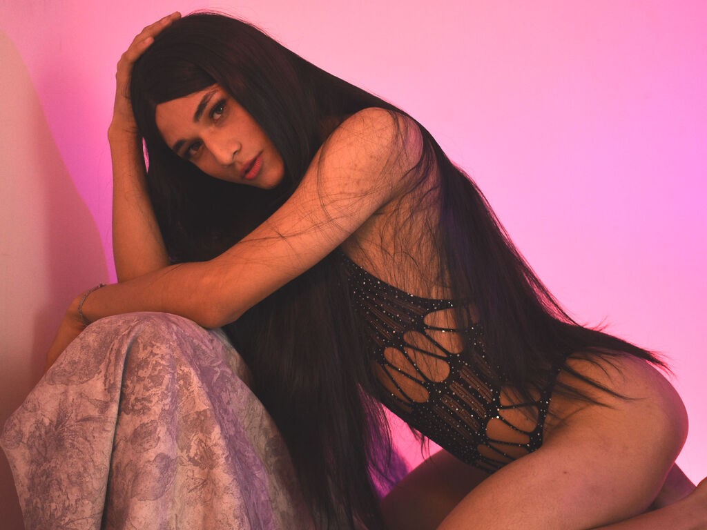 Molyspears's profile - Image n°0