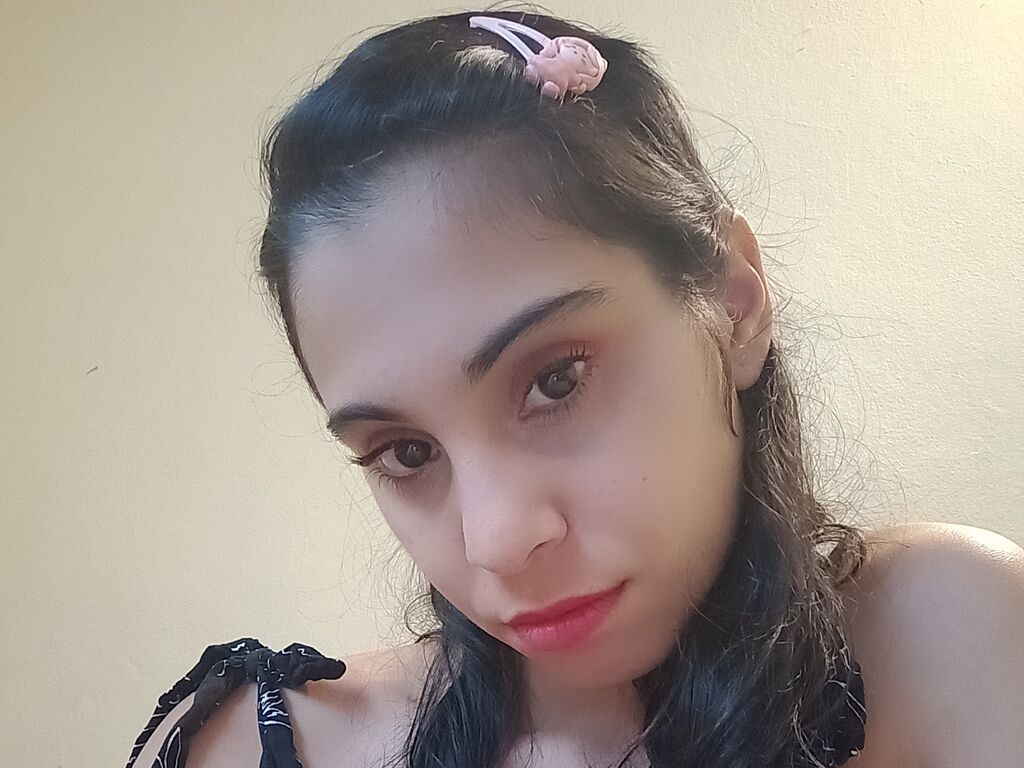 Perfil con Molyvermelha - Imagen  n°0