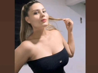 Sexo por webcam con Molyzaens