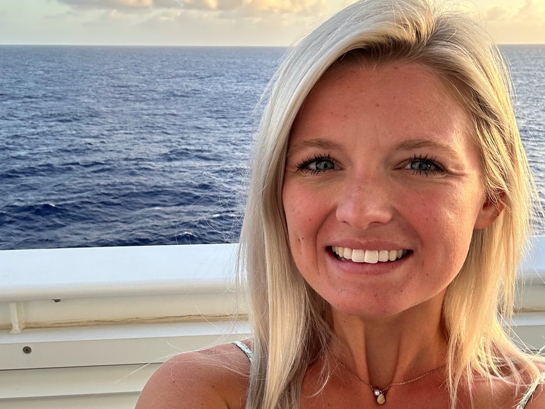 Momixoxo' profilo - Immagine n°1