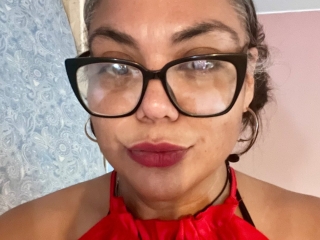 Sexcam Porn von Mommacat37