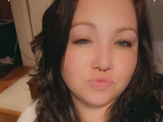 Mommafeather28