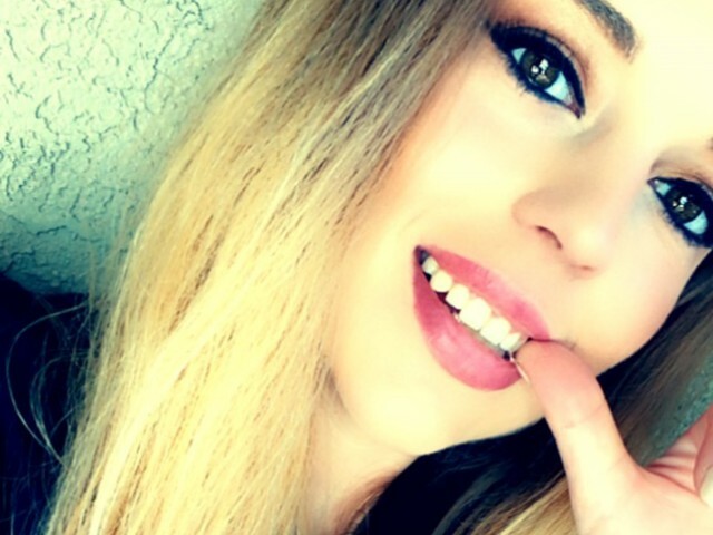 Foxykk's profiel - Afbeelding n°13