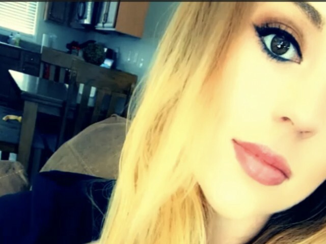 Foxykk's profiel - Afbeelding n°10