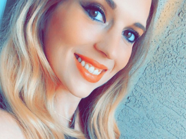 Foxykk's profiel - Afbeelding n°9