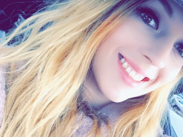 Foxykk's profiel - Afbeelding n°8